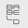 Babel D Tuinmeubilair