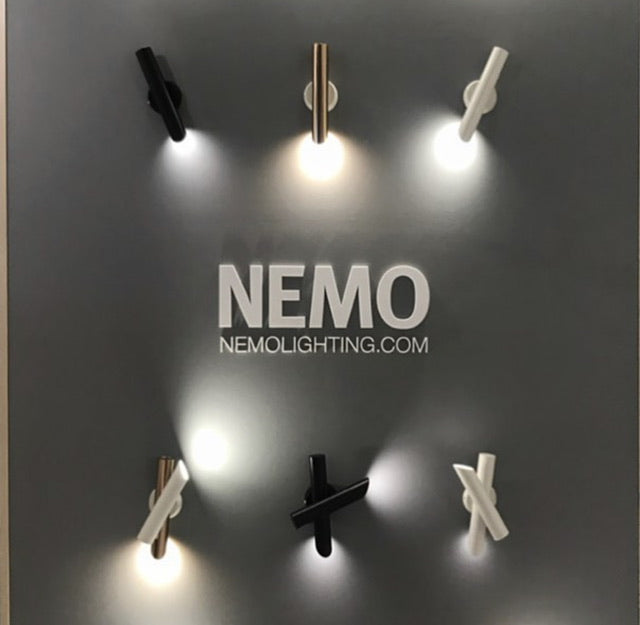 Nemo Lighting