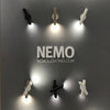 Nemo Lighting