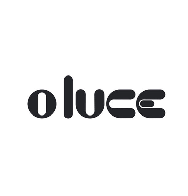 Oluce verlichting