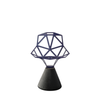 Magis Chair One Beton - Luxe Design Stoel Indoor & Outdoor