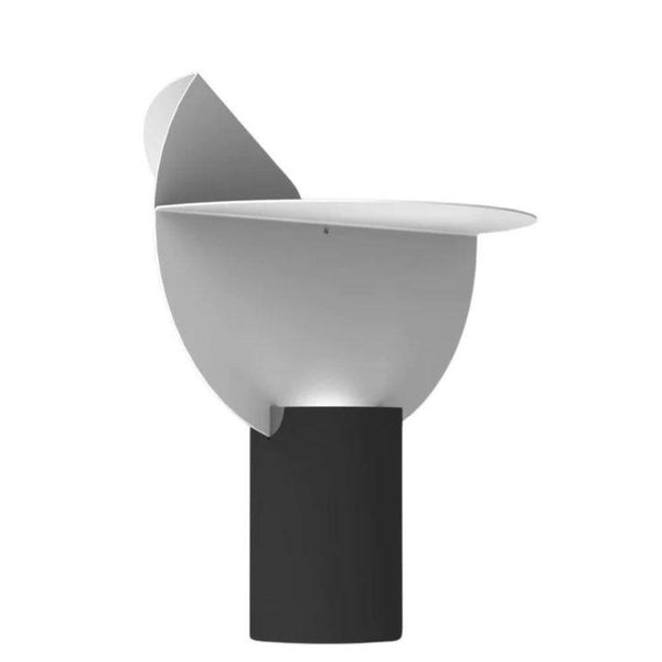 Axis71 ALA Tafellamp