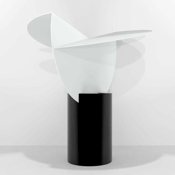 Axis71 ALA Tafellamp