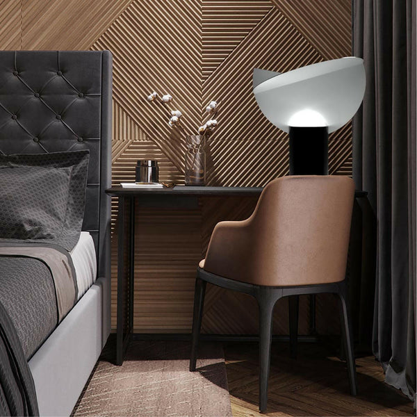 Axis71 ALA Tafellamp