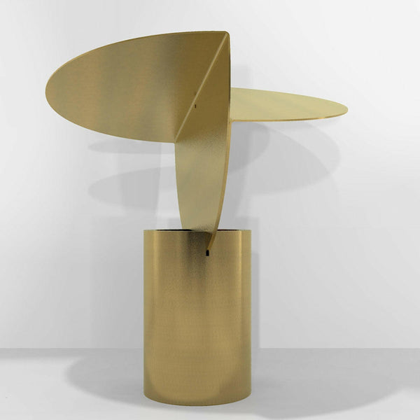 Axis71 ALA Tafellamp