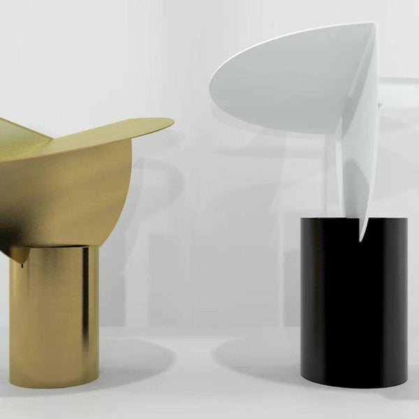 Axis71 ALA Tafellamp