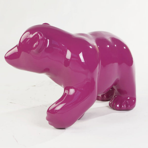 Axis71 Charlie My Bear - Baby Charlie