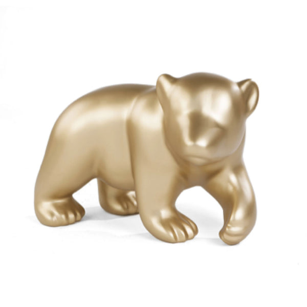 Axis71 Charlie My Bear - Baby Charlie