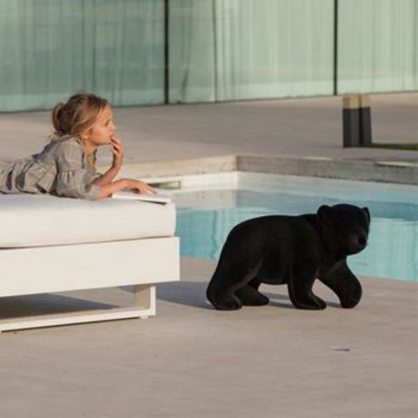 Axis71 Charlie My Bear - Baby Charlie