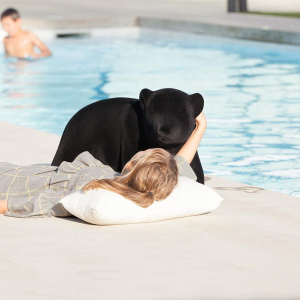 Axis71 Charlie My Bear - Baby Charlie