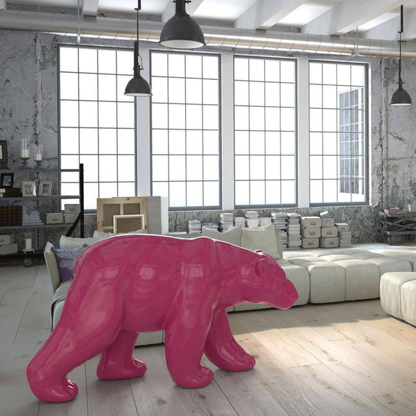 Axis71 Charlie My Bear