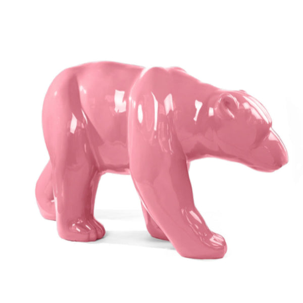 Axis71 Charlie My Bear