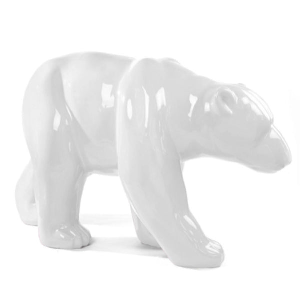 Axis71 Charlie My Bear