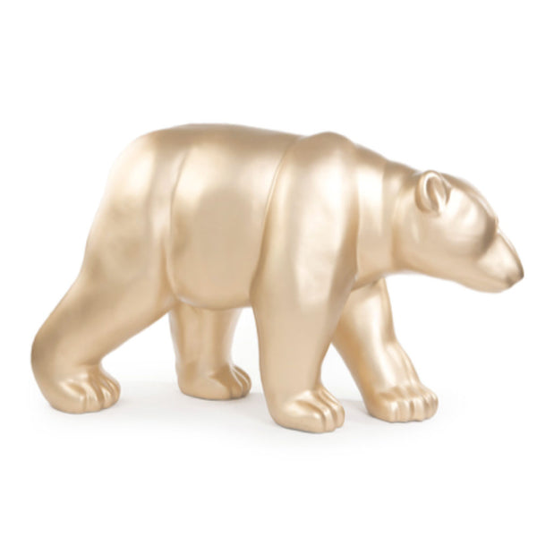 Axis71 Charlie My Bear