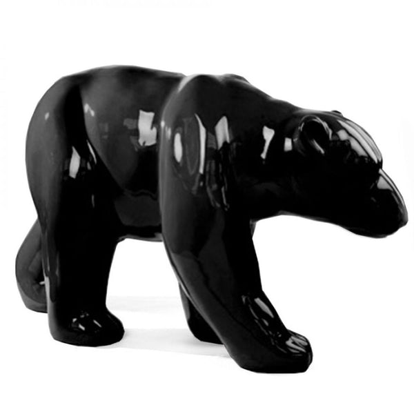 Axis71 Charlie My Bear