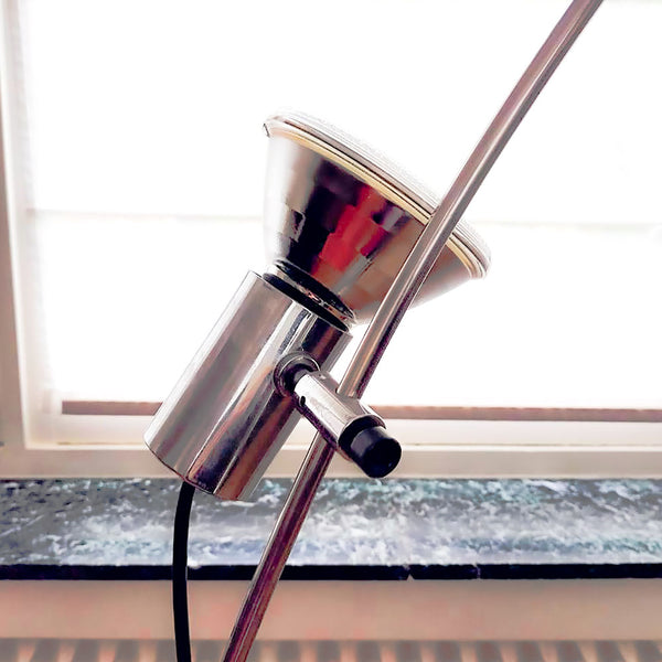 Christophe Gevers CG71 ARCO