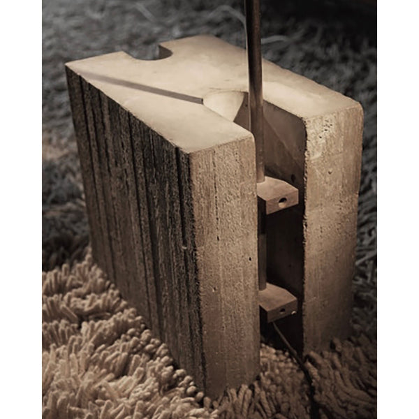 Christophe Gevers CG71 ARCO