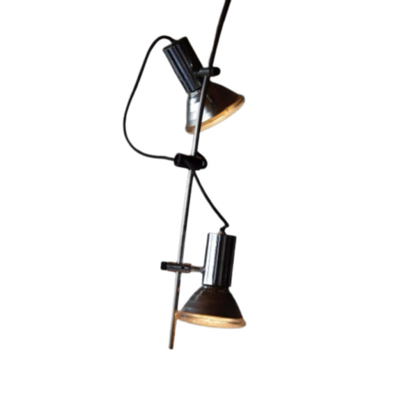 Christophe Gevers CG71 ARCO