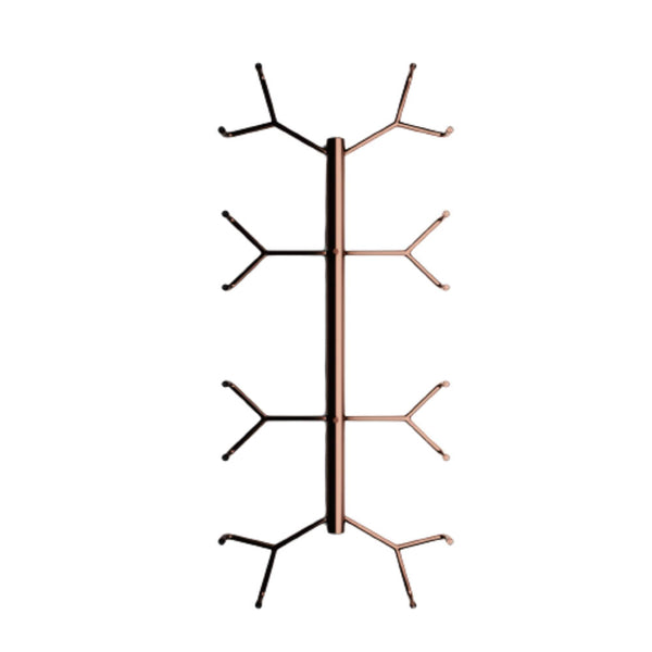 Axis71 Grand Siècle Skyline small Hanglamp