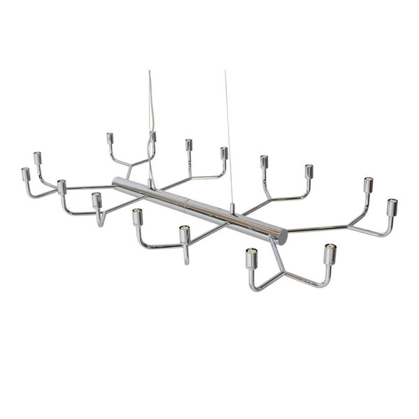 Axis71 Grand Siècle Skyline small Hanglamp