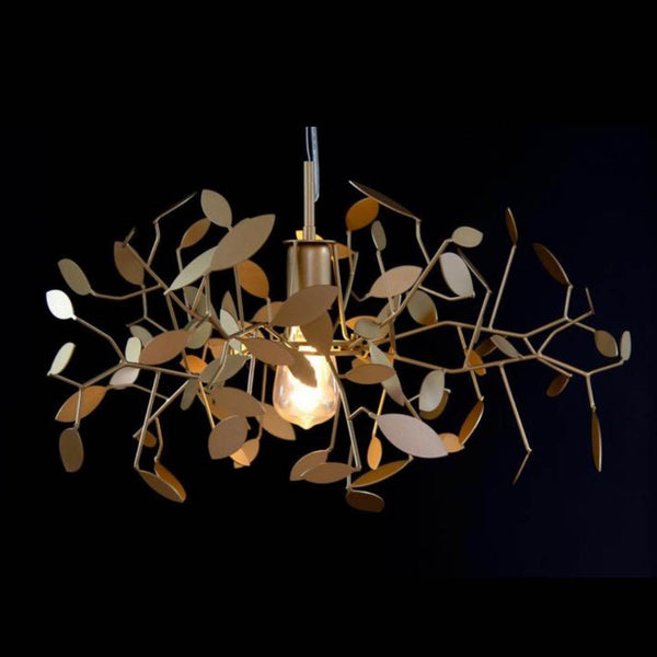 Axis71 Indian Summer Plafondlamp Small Ø 55 cm