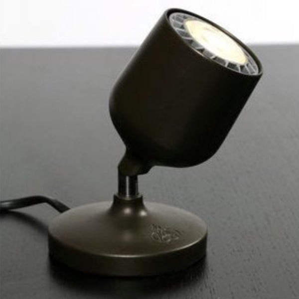 Axis71 Vino LED Tafellamp
