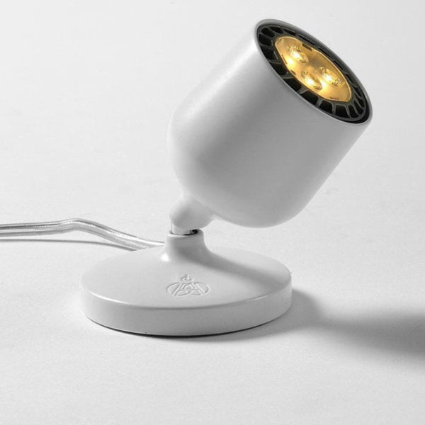 Axis71 Vino LED Tafellamp