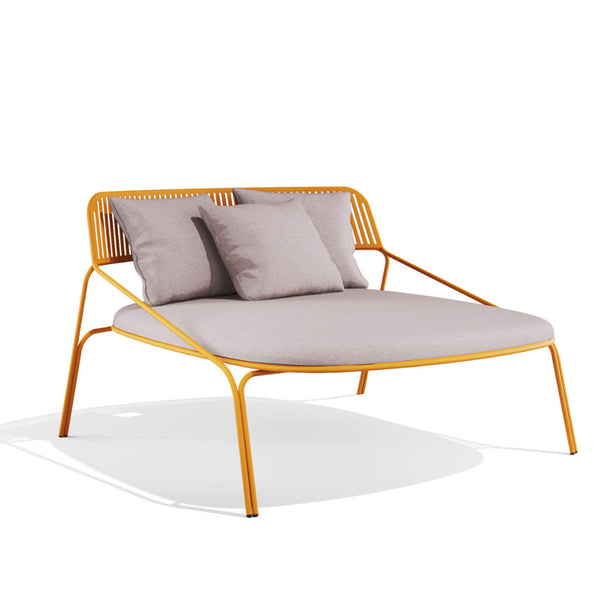 Babel D Jos Bedbank Honing