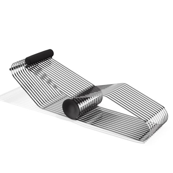 Babel D Alodia Chaise Longue