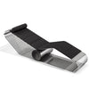 Babel D Alodia Chaise Longue