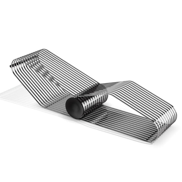 Babel D Alodia Chaise Longue