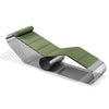 Babel D Alodia Chaise Longue