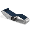 Babel D Alodia Chaise Longue