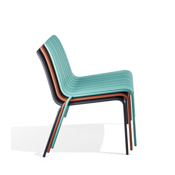 Babel D Bangi-fauteuil