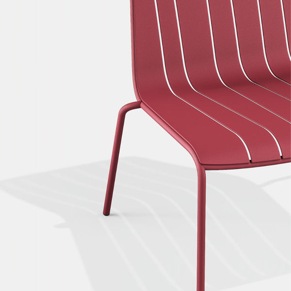 Babel D Bangi-fauteuil