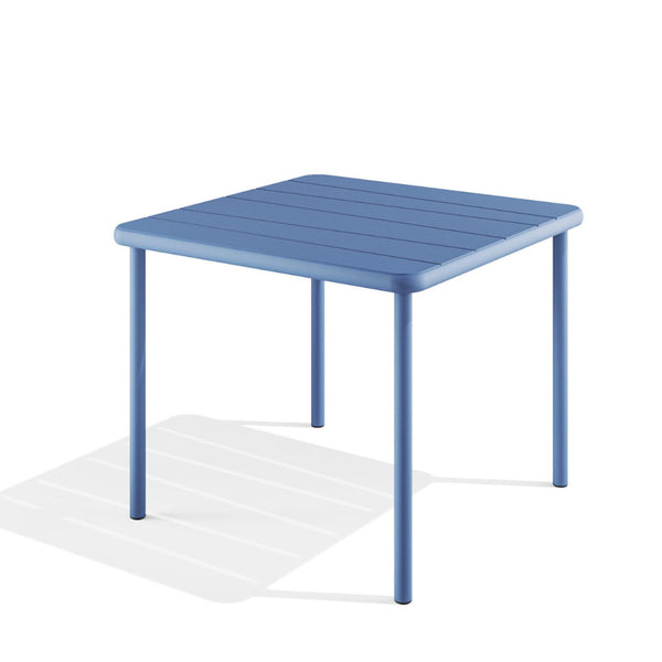 Babel D Bangi tafel 90×90 cm