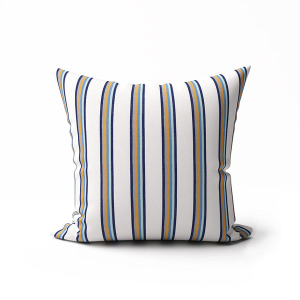 Babel D Decoratieve kussens 40x40cm B23