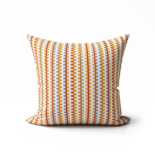 Babel D Decoratieve kussens B24