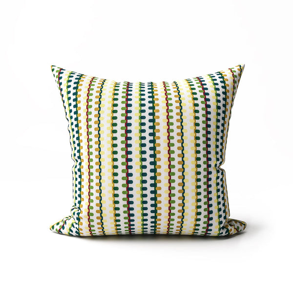 Babel D Decoratieve kussens B25