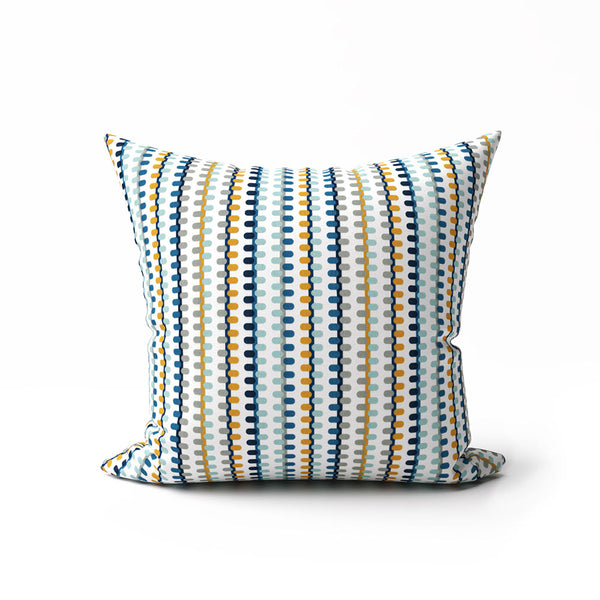 Babel D Decoratieve kussens B26