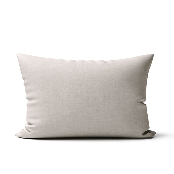 Babel D Decoratieve kussens 40x60cm A02