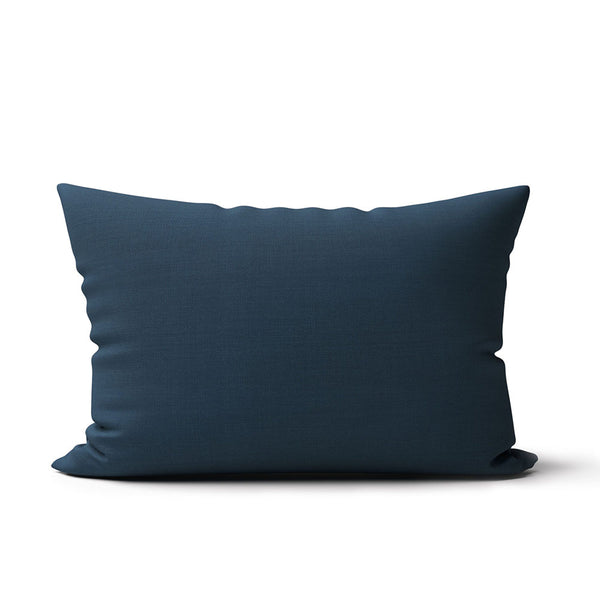 Babel D Decoratieve kussens 40x60cm A06