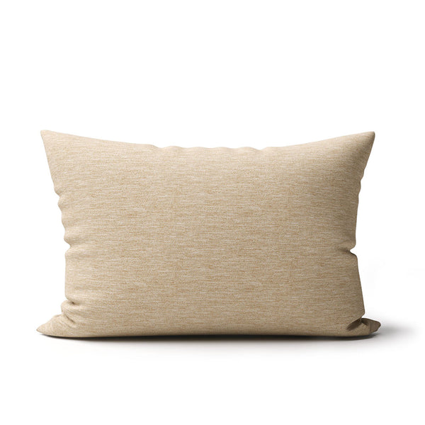 Babel D Decoratieve kussens 40x60cm A21