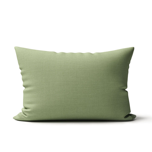 Babel D Decoratieve kussens 40x60cm B02