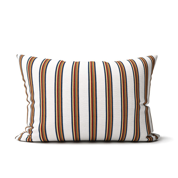 Babel D Decoratieve kussens 40x60cm B22