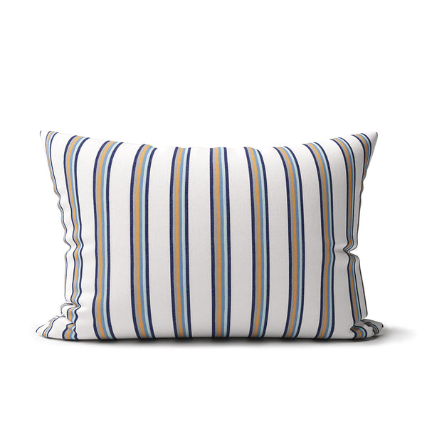 Babel D Decoratieve kussens