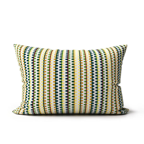 Babel D Decoratieve kussens 40x60cm B25