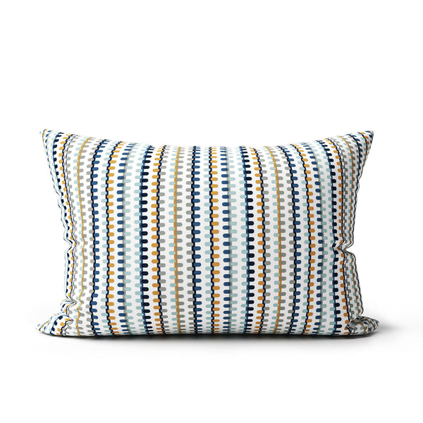 Babel D Decoratieve kussens 40x60cm B26