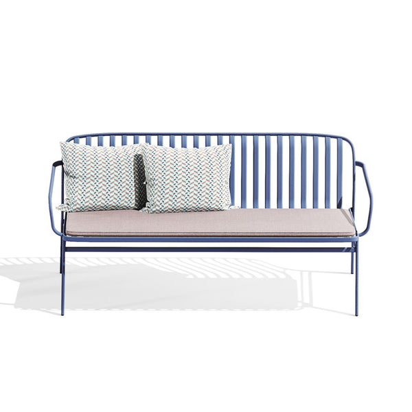 Babel D Decoratieve kussens