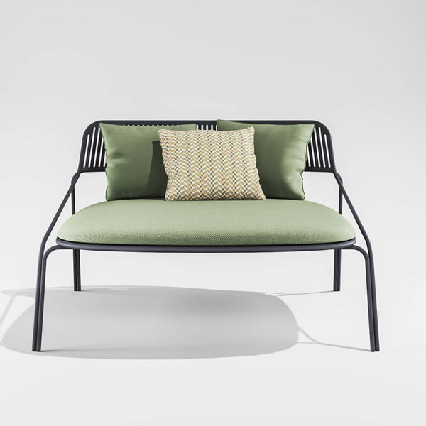 Babel D Decoratieve kussens